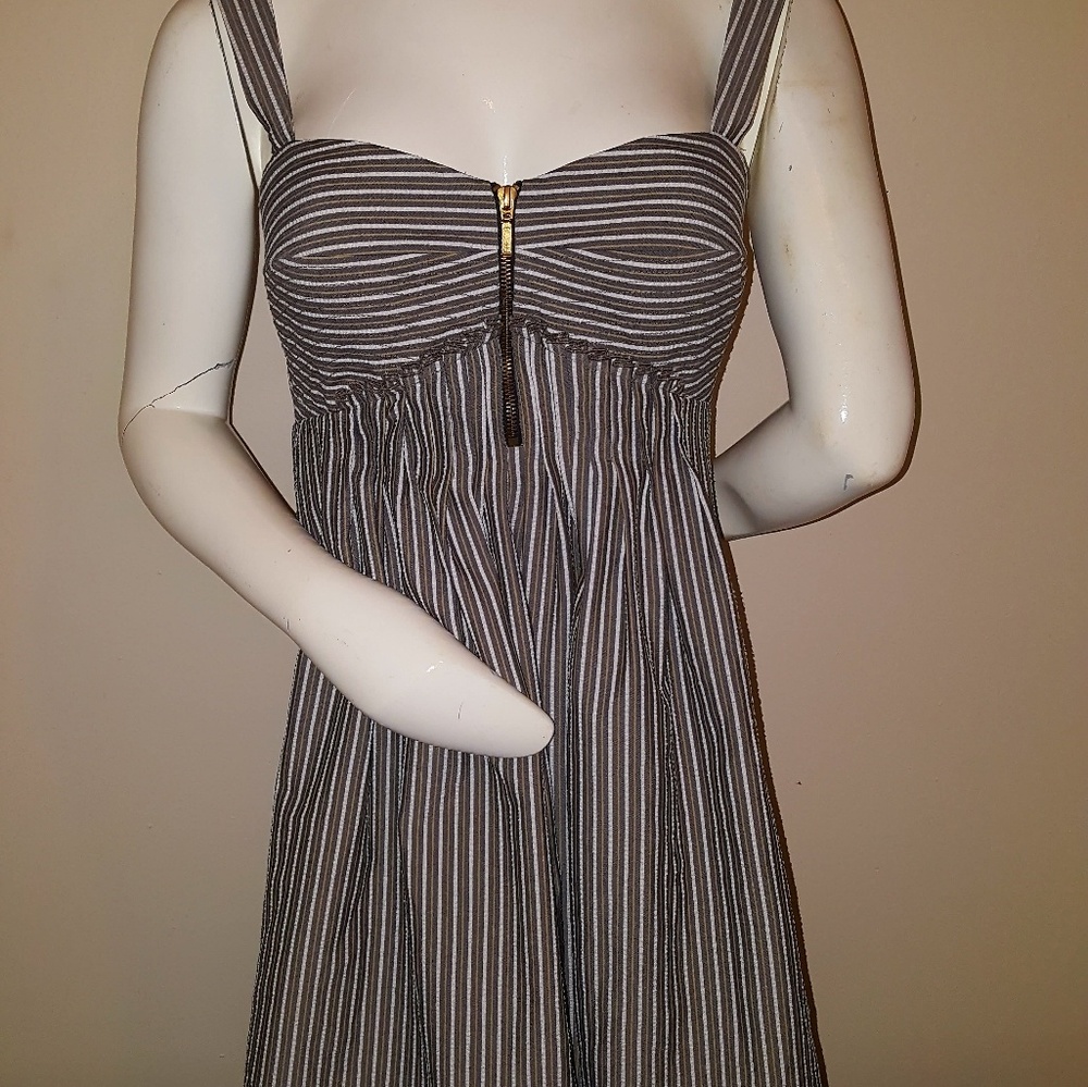 Women's Dress